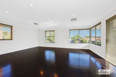 Property photo of 26 Irene Street Abbotsford NSW 2046