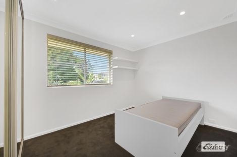 Property photo of 26 Irene Street Abbotsford NSW 2046