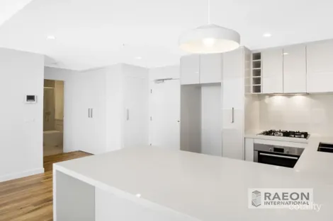 435/70 Batesford Rd, Chadstone, VIC 3148
