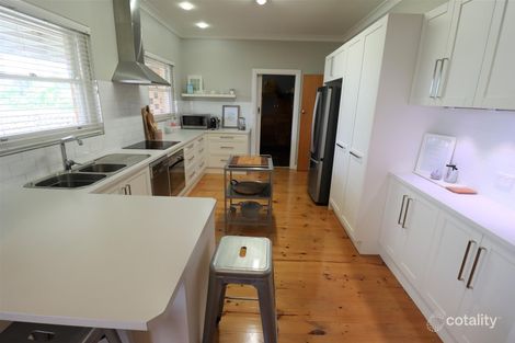 Property photo of 14 Second Street Minlaton SA 5575