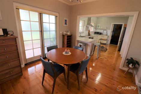 Property photo of 14 Second Street Minlaton SA 5575