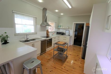 Property photo of 14 Second Street Minlaton SA 5575