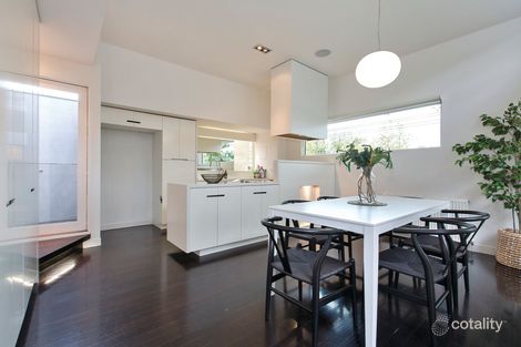 Property photo of 296 Albert Road South Melbourne VIC 3205