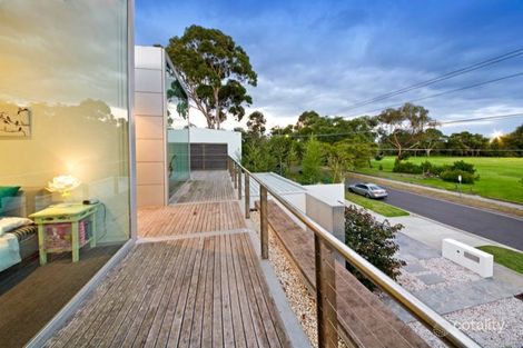 Property photo of 17 Cloris Avenue Beaumaris VIC 3193