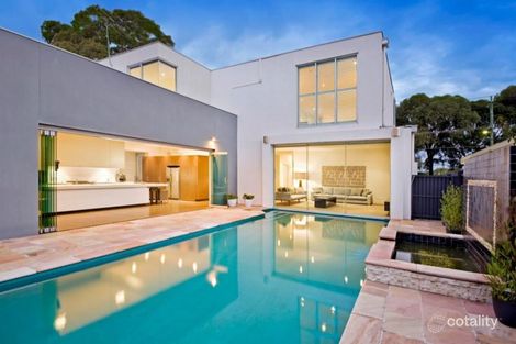 Property photo of 17 Cloris Avenue Beaumaris VIC 3193