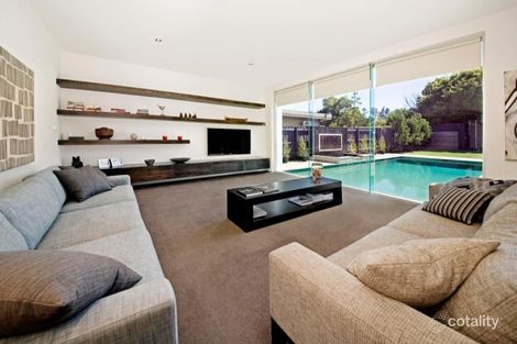 Property photo of 17 Cloris Avenue Beaumaris VIC 3193