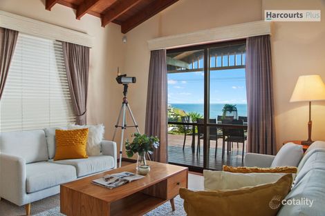 Property photo of 10 Seaview Avenue Hallett Cove SA 5158