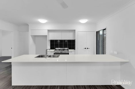 Property photo of 45 Kincraig Court Spring Mountain QLD 4300