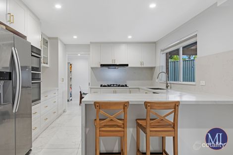 25 Tallowwood Ave, Cherrybrook, NSW 2126