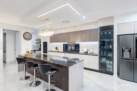 Property photo of 51 Toorak Parkinson QLD 4115