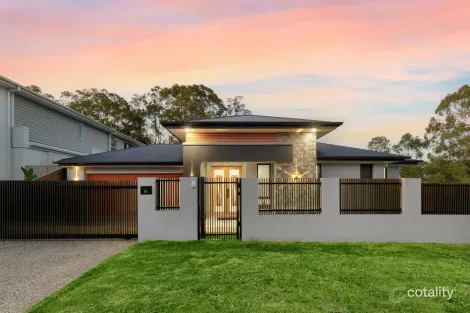 51 Toorak St, Parkinson, QLD 4115