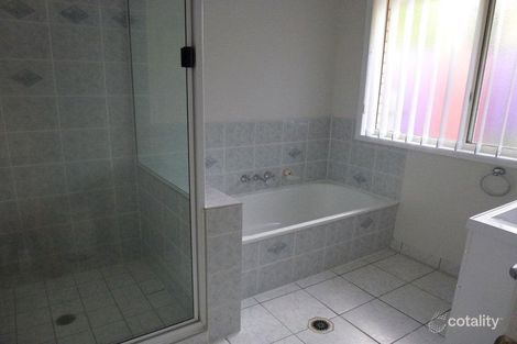 Property photo of 2 Beschen Court Blacks Beach QLD 4740