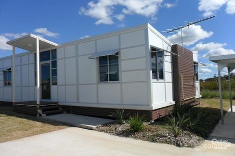 6/51 Bremner St, Blackwater, QLD 4717