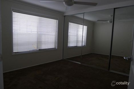 Property photo of 51 Grevillia Avenue Davistown NSW 2251