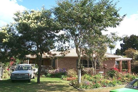 5 Fuchsia Ct, Bongaree, QLD 4507