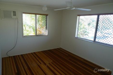 Property photo of 5 Keitley Street Kirwan QLD 4817