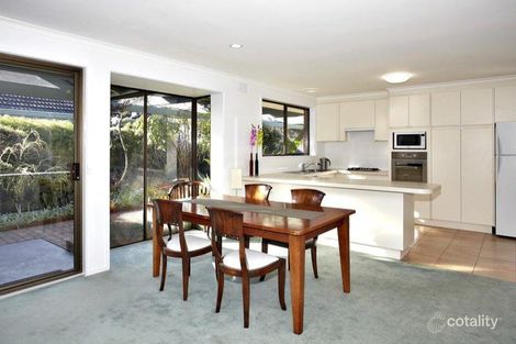 Property photo of 54 Glen Street Aspendale VIC 3195
