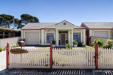 Property photo of 7A Coronation Road Strathalbyn SA 5255