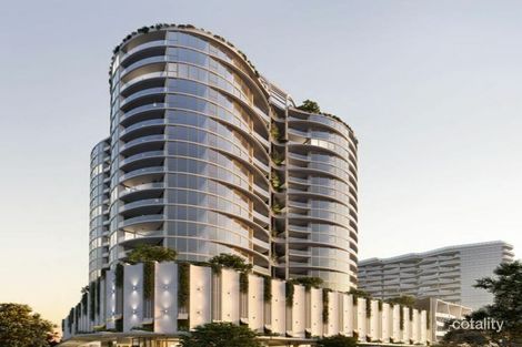 801/25-27 Spurway Dr, Norwest, NSW 2153