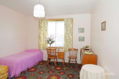 Property photo of 84 Princess Road Corio VIC 3214