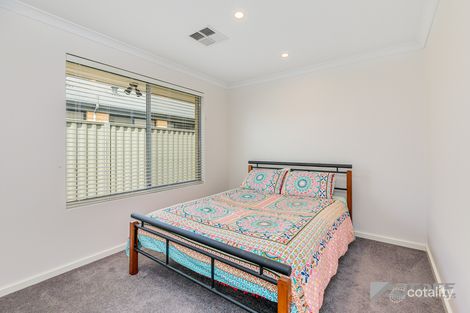 Property photo of 49 Rossiter Avenue Piara Waters WA 6112