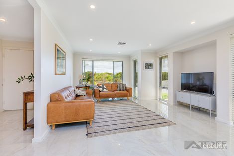 Property photo of 49 Rossiter Avenue Piara Waters WA 6112