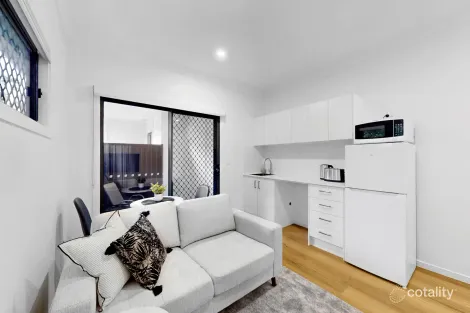 31 Bovey St, Coopers Plains, QLD 4108