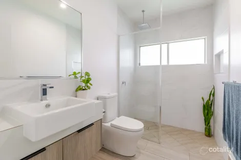 Property photo of 5 Dewal Close Wonga Beach QLD 4873