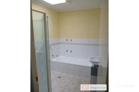 Property photo of 15 Hexham Street Tarragindi QLD 4121
