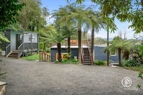 Property photo of 94 Wonga Road Millgrove VIC 3799