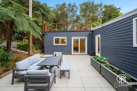Property photo of 94 Wonga Road Millgrove VIC 3799