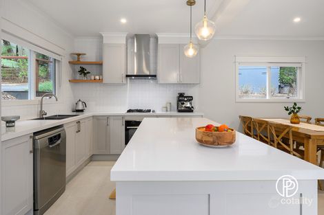 Property photo of 94 Wonga Road Millgrove VIC 3799