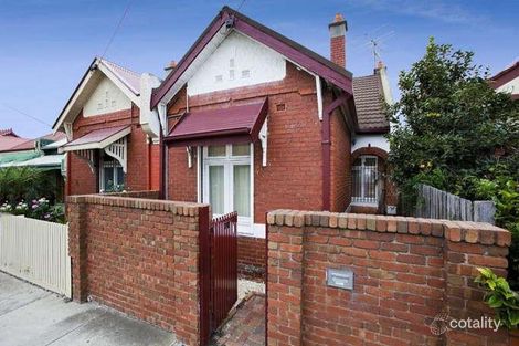 70 St Georges Rd, Northcote, VIC 3070