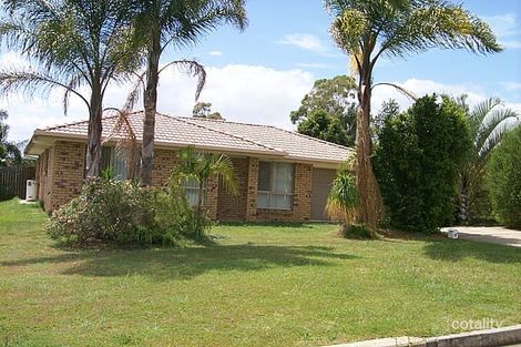 38 Langridge St, Raceview, QLD 4305