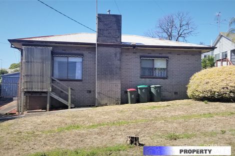 64 High St, Moe, VIC 3825