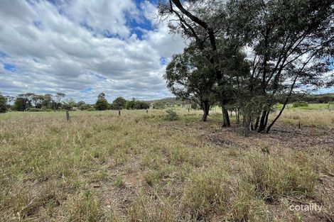 36-44 Fourteenth Ave, Cracow, QLD 4719