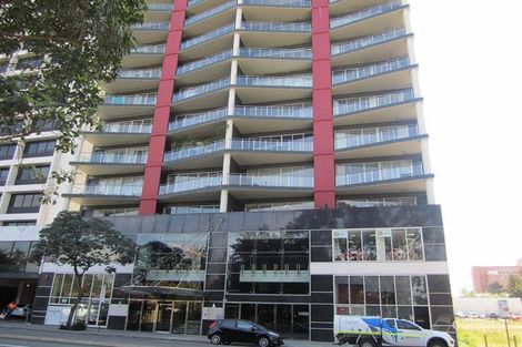 2/22 St Georges Tce, Perth, WA 6000