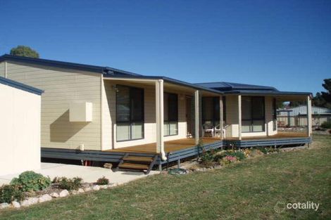 62 Myack St, Berridale, NSW 2628