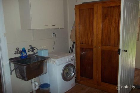 Property photo of 13 Ingram Street Mount Burr SA 5279