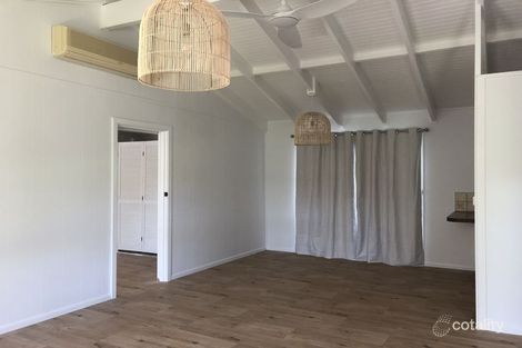 Property photo of 20 St Andrews Drive Woolgoolga NSW 2456