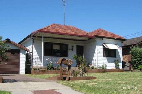 6 Stone St, Lidcombe, NSW 2141