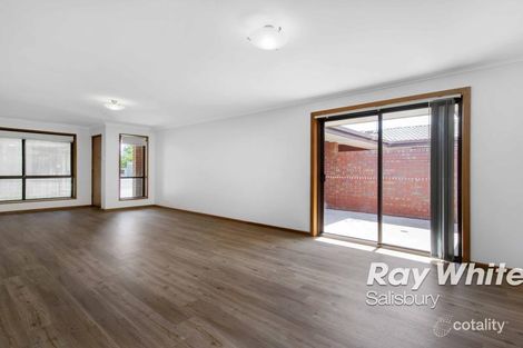Property photo of 2/21 Heidenreich Avenue Salisbury Downs SA 5108