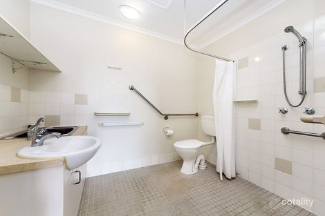 Property photo of 33/17 Newman Street Caboolture QLD 4510