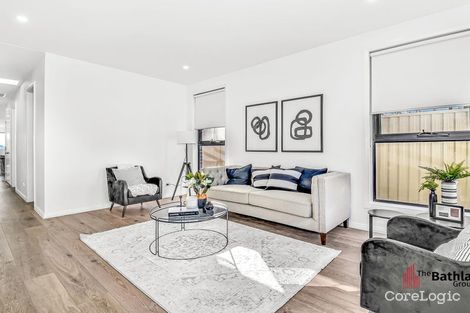 Property photo of 8 Galaxy Street Schofields NSW 2762