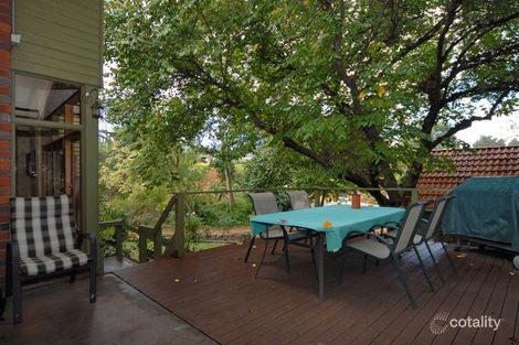 Property photo of 68 Cotherstone Road Kalamunda WA 6076
