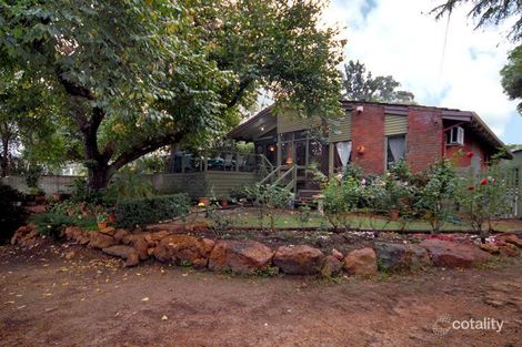 Property photo of 68 Cotherstone Road Kalamunda WA 6076
