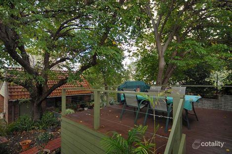 Property photo of 68 Cotherstone Road Kalamunda WA 6076
