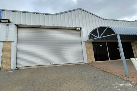 5/1 Brant Rd, Kelmscott, WA 6111