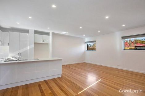 Property photo of 2/17 Hazel Grove Pascoe Vale VIC 3044