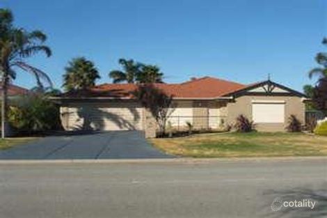 4 Fairview Dr, Waikiki, WA 6169